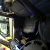 Land cruiser 76 thumb 7