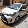 Toyota yaris  a vendre thumb 12