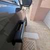 Changan UNI-K — SUV rare • Toit pano • Garanti thumb 9