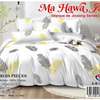 Draps de luxe et draps simple thumb 1