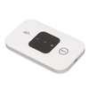 Wifi router portable mini wifi thumb 3