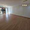 Très bel appartement F4 à Mermoz thumb 1