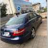 Mercedes class Classe E modèle 350 thumb 6
