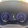 Hyundai grandeur thumb 5