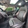 Mini Cooper Countrymane S 2018 thumb 10