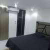Appartement meublé moderne confort et style réunis thumb 2