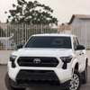 Toyota Tacoma SR  2024 thumb 3