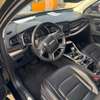 GREAT WALL-HAVAL H6 2018 thumb 12