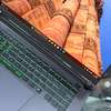 ASUS ROG STRIX G16 G615J thumb 7