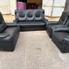 Salon 7 place  vip thumb 1