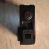 Dji Osmo Action 4 Combo thumb 9