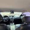 Hyundai grandeur HG240 thumb 3