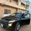 Jeep Cherokee 2014 thumb 5