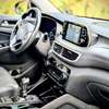 Hyundai Tucson 2019 Automatique thumb 2