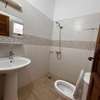 APPARTEMENT thumb 6