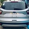 Ford Escape 2017 thumb 12