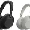 Casque sans-Fil Sony WH-1000XM6  Bluetooth 30h thumb 2