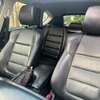 Mazda cx5 2016 thumb 8