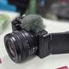 ZV-E10 + 16-50mm thumb 1