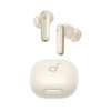 Ecouteur soundcore P40i sans fil à réduction de bruit active thumb 0