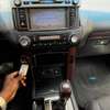 Toyota Prado thumb 2