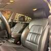 Kia SPORTAGE thumb 9