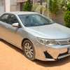 Toyota camry thumb 8
