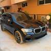BMW X3 _2019 PackM thumb 3