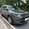 JEEP COMPASS 2017 thumb 1