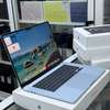 MacBook Air 2025 M4 15 pouces thumb 0