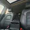 Mazda cx5 2020 réserve thumb 11