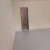 STUDIO SPACIEUX avec 2 toilettes/SACRE COEUR 3 thumb 0