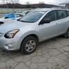 Location vehicule Thies thumb 4
