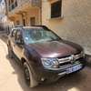 Renault Duster 2018 thumb 0