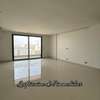 Appartement F4 à louer à Mermoz thumb 1
