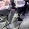 Hyundai grandeur 2016 version Corée thumb 1