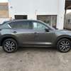 Mazda CX5 thumb 3