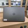 Dell Precision 5570 - I9 12e Génération | 16GB RAM | 512GB thumb 0