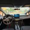 TOYOTA COROLLA  2020 thumb 6
