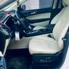 Ford edg titanium thumb 3