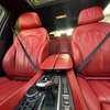 BMW X6 2019 thumb 12