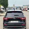 Renault Samsung QM6 2018 thumb 7