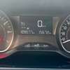 Peugeot 2008 a louer thumb 3