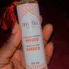 Parfum de chambre thumb 0