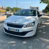 Peugeot 308  | Année 2016 thumb 3