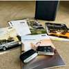 Range Rover Vogue - 2016 thumb 7