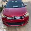 Citroen thumb 1