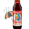 Rotbäckchen Das Original Jus 700ml riche en fer thumb 1