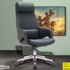 Mobiliers de bureau haut de gamme thumb 1
