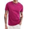 T-shirt unique thumb 7